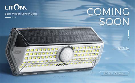 litom2m|New Release – LITOM.